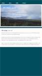 Mobile Screenshot of lohnes.com